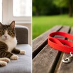 millennials choosing cats, cat ownership in india, cats vs dogs india, gen z pet parenting, indian pet culture trends, urban cat ownership, pet lifestyle india, cat lovers india, rising cat population india, millennials pet choices, indian millennials cats, cat parenting india