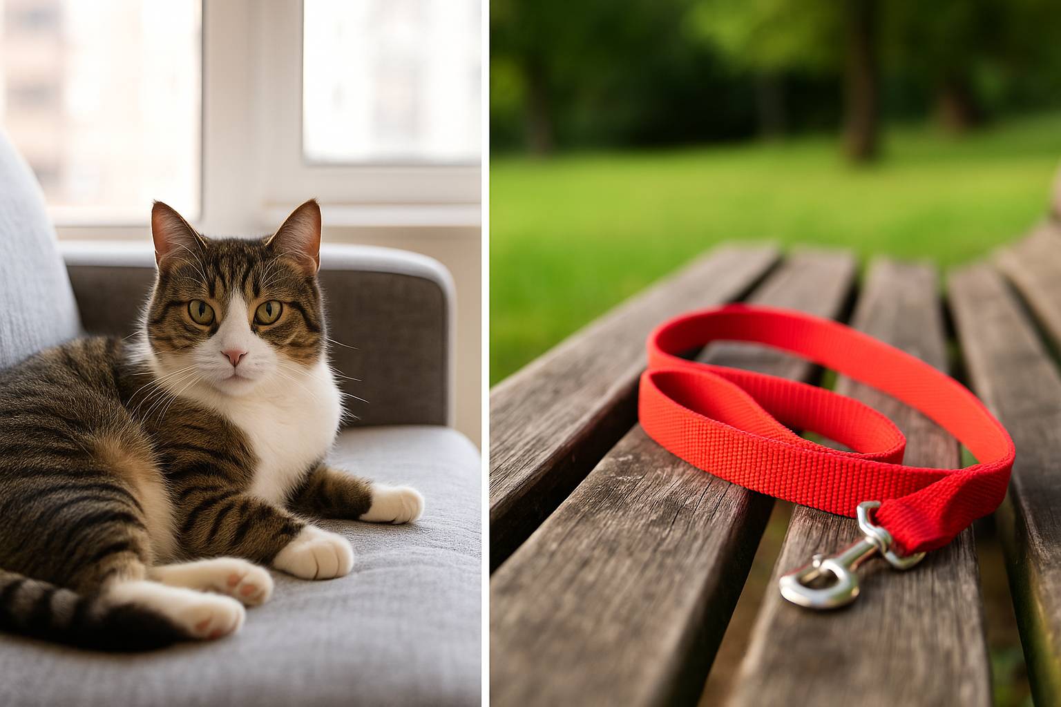 millennials choosing cats, cat ownership in india, cats vs dogs india, gen z pet parenting, indian pet culture trends, urban cat ownership, pet lifestyle india, cat lovers india, rising cat population india, millennials pet choices, indian millennials cats, cat parenting india