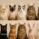 zodiac cats, astrology cat breeds, cat zodiac signs, which cat matches your zodiac, zodiac pet guide, astrology and cats, zodiac horoscope cats, cat breed personality, astrology fun with cats, star sign cats, zodiac animal traits, zodiac astrology pets