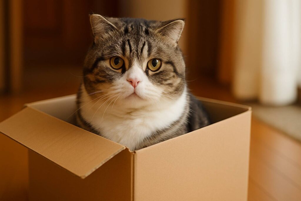maru cat death, maru internet cat, viral box cat, scottish fold maru, famous youtube cats, maru the cat obituary, maru cat lung cancer, guinness record cat youtube, viral japanese cat, internet pet legends, maru cat tribute, maru box king
